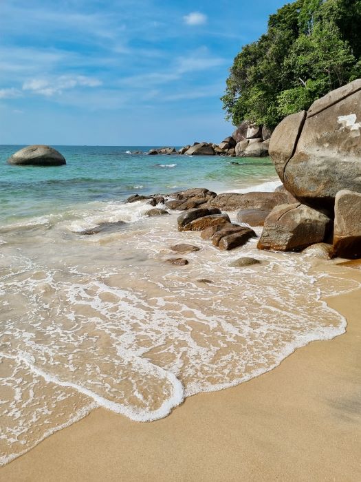 little-white-sandy-beach-khao-lak