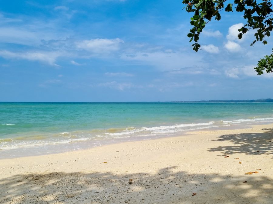 khao-lak-spiagge
