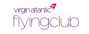 NEWS & OFFERS: Virgin Atlantic: 50% off redemption flights, cash sale and enhances basic Flying Club benefits