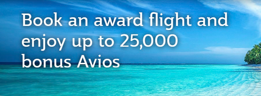 OFFERS: 25,000 Avios bonus with Qatar Airways redemptions, 1,250 easy Hilton points and 2,000 Avios bonus with Wine Flyer on single case
